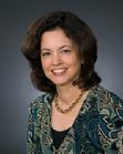 Carmen Cavazos Pratt