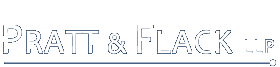 Pratt & Flack